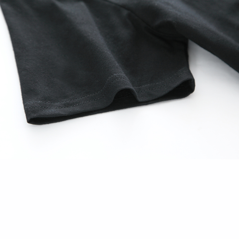 Premium Proud Heavy Equipment  - Heavy Equipment Operator Shirts ulasan dan harga