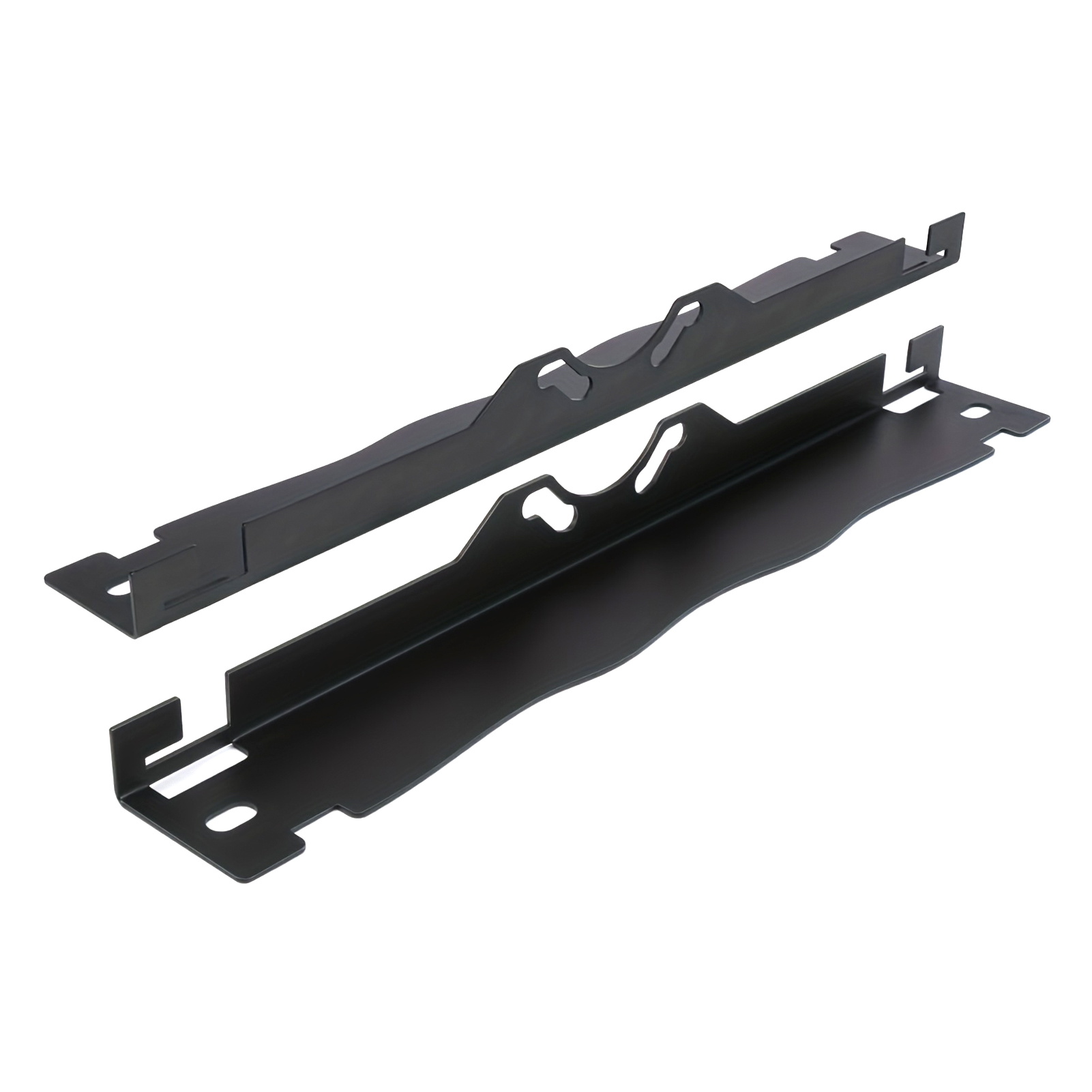 Toe Alignment Plate Profession - Heavy Equipment Repair ulasan dan harga