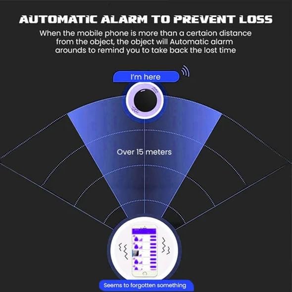 Mini GPS Tracker for Car Vehic - Heavy Equipment Gps Tracker ulasan dan harga
