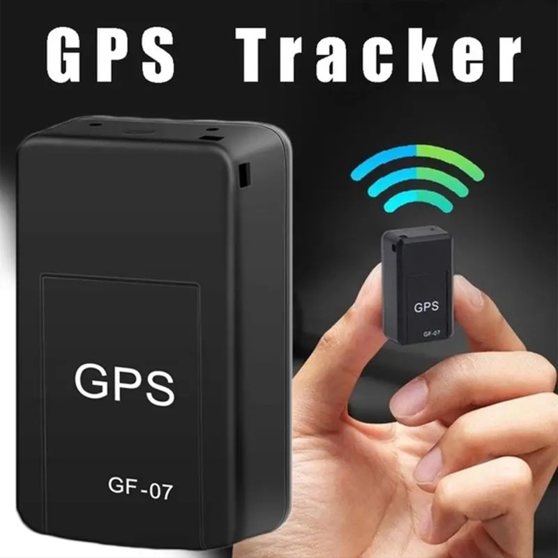 Motorcycle Car Gps Tracker Gf0 - Heavy Equipment Gps Tracker ulasan dan harga