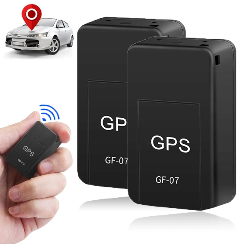 Motorcycle Car Gps Tracker Gf0 - Heavy Equipment Gps Tracker ulasan dan harga