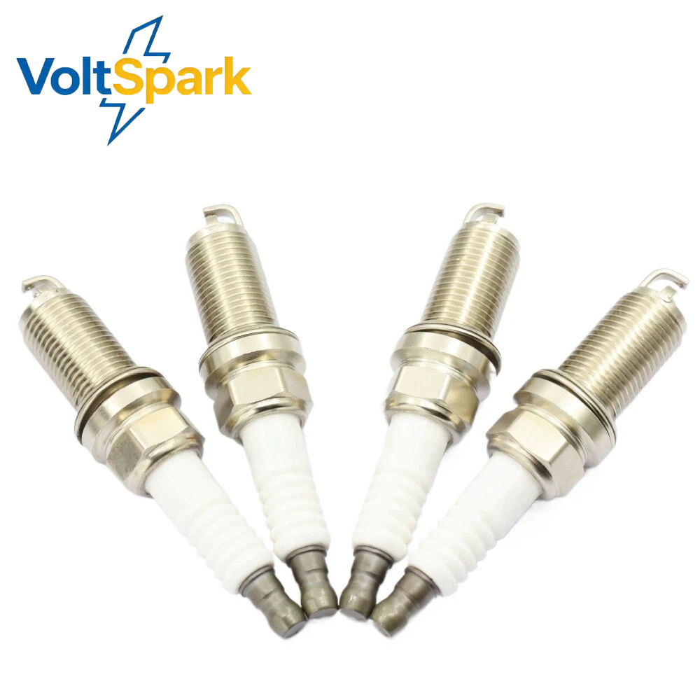 101905622 Spark Plug for VW/Au - Bosch Spark Plug Iridium ulasan dan harga