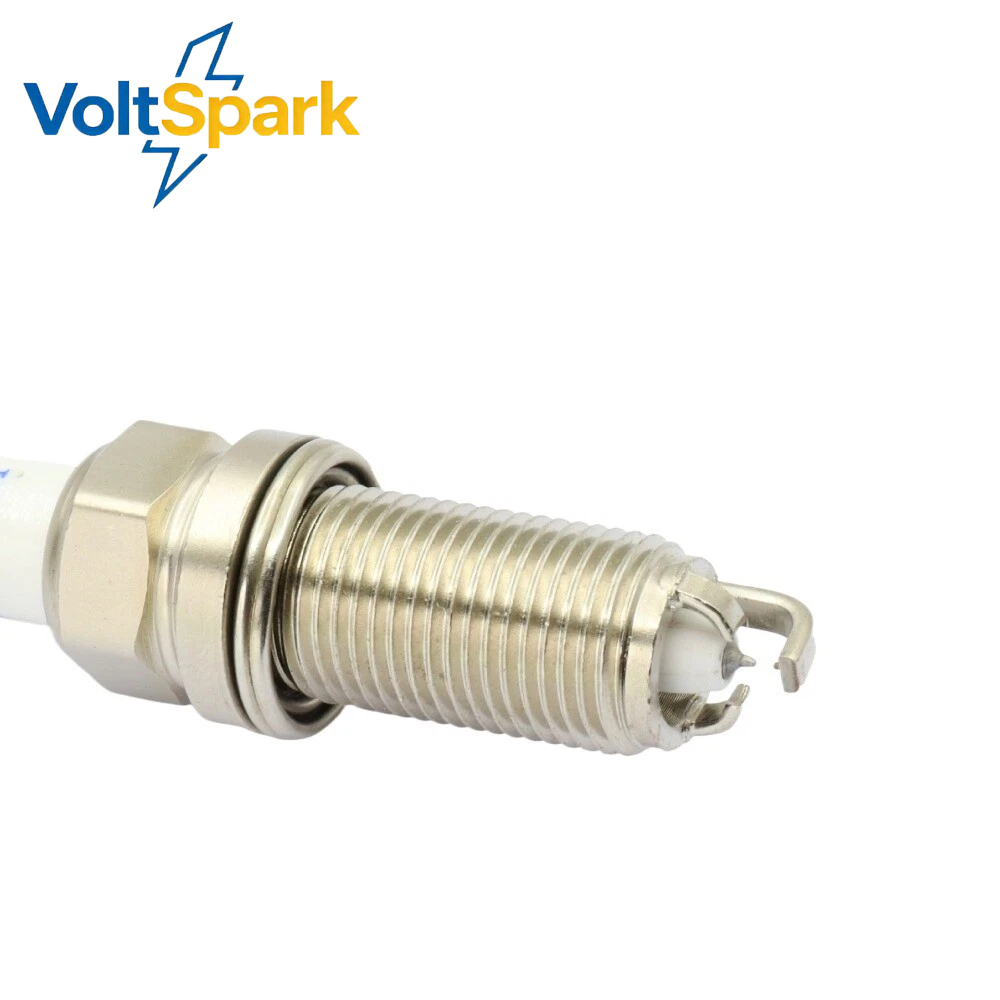 101905622 Spark Plug for VW/Au - Bosch Spark Plug Iridium ulasan dan harga