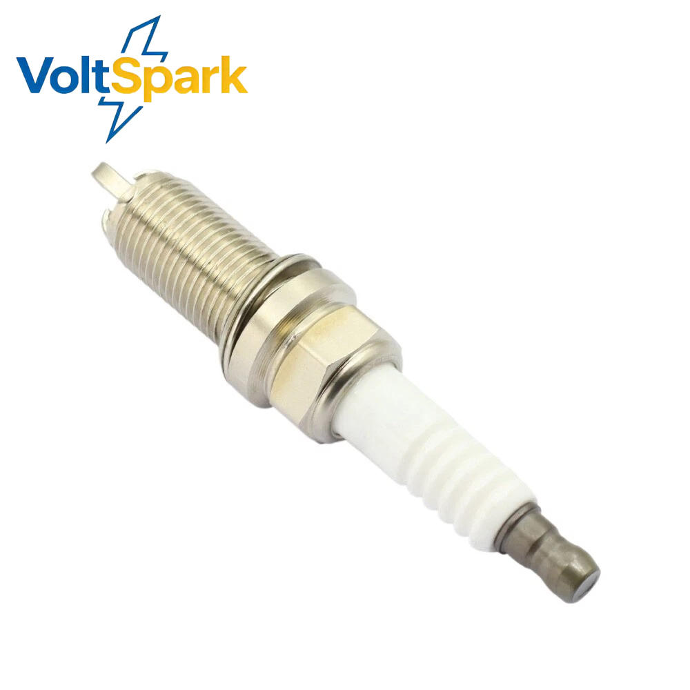101905622 Spark Plug for VW/Au - Bosch Spark Plug Iridium ulasan dan harga