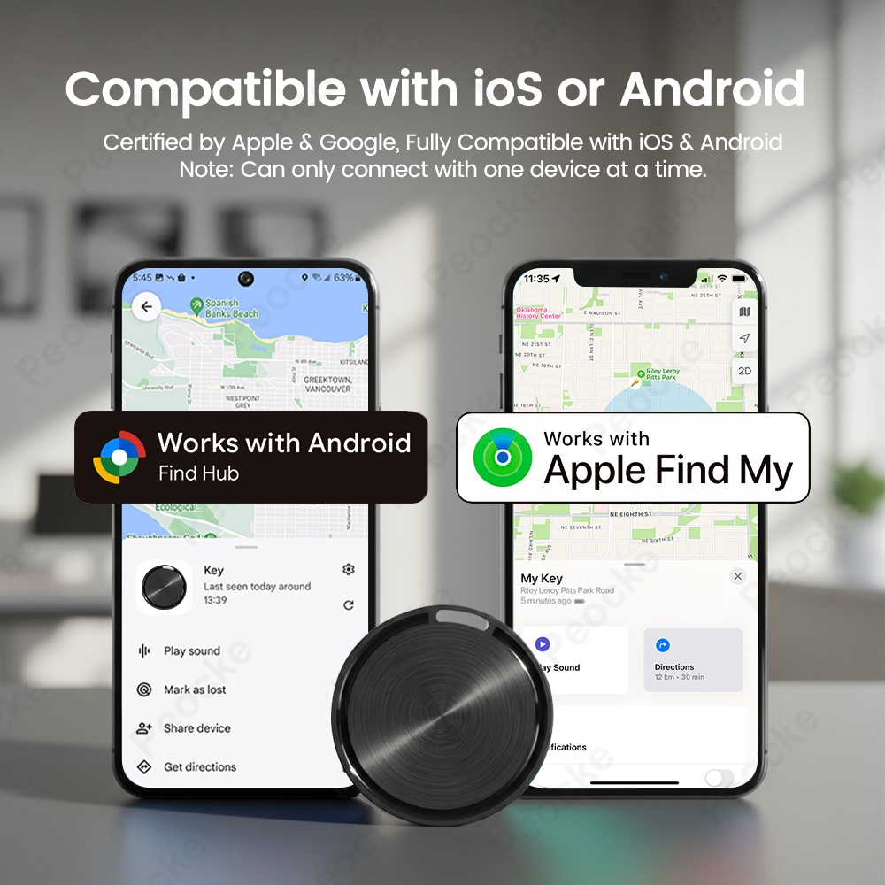 Smart Tag GPS Tracker Works wi - Heavy Equipment Gps Tracker ulasan dan harga