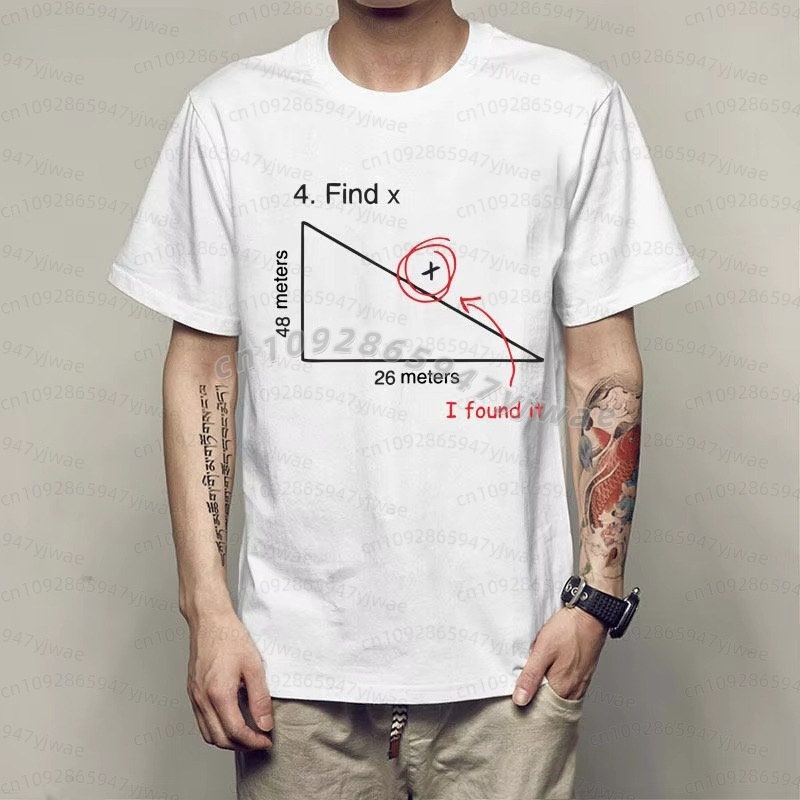 Funny Tshirt Men Women I Survi - Heavy Equipment Operator Shirts ulasan dan harga