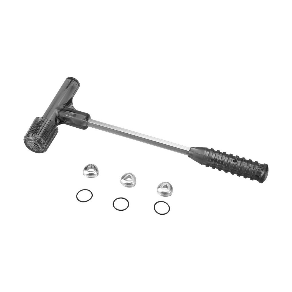Impact Bullet Puller Hammer Wi - Heavy Equipment Repair ulasan dan harga