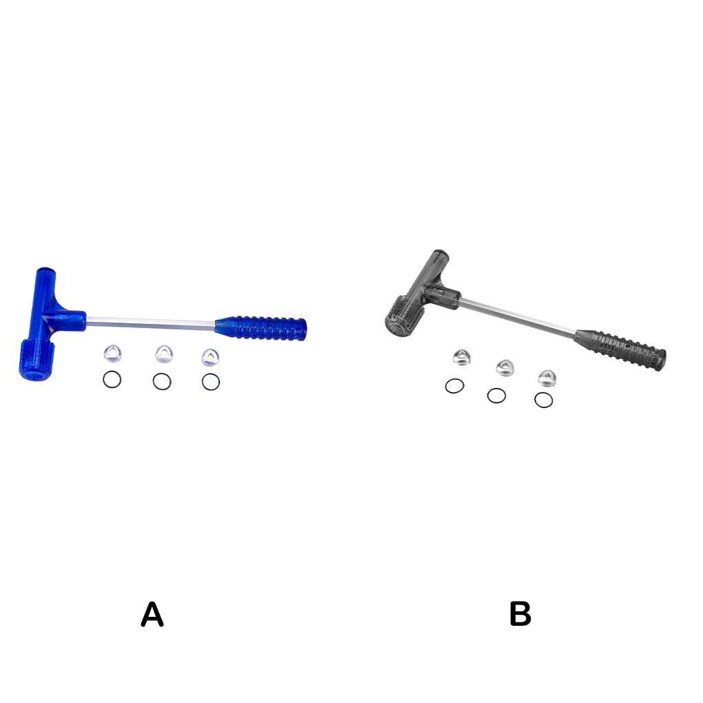 Impact Bullet Puller Hammer Wi - Heavy Equipment Repair ulasan dan harga