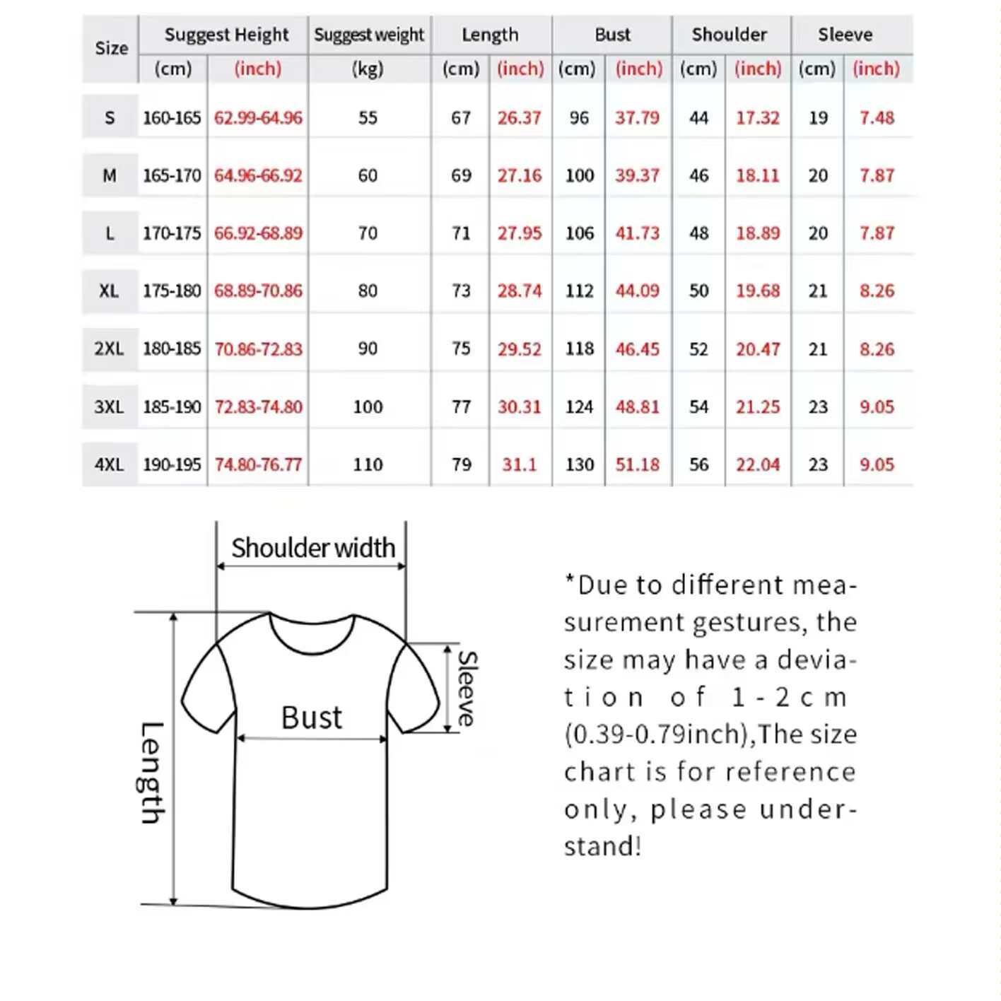 Funny Tshirt Men Women I Survi - Heavy Equipment Operator Shirts ulasan dan harga