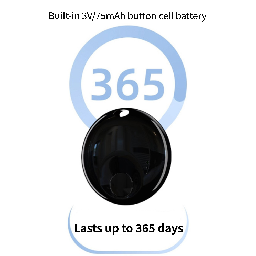 GPS IP67 MFI For Apple Tracker - Heavy Equipment Gps Tracker ulasan dan harga