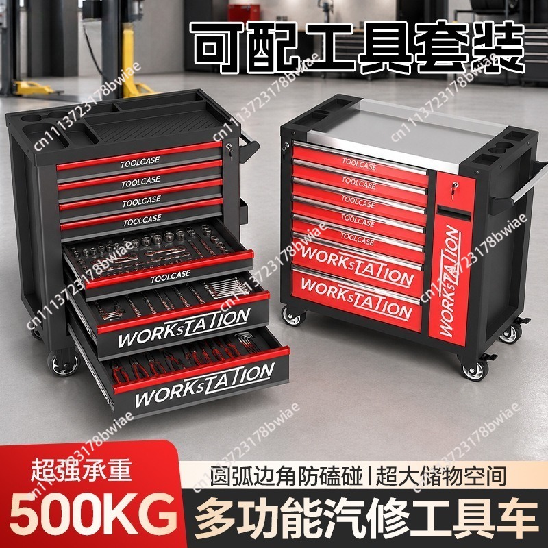 Heavy-duty auto repair tool ca - Heavy Equipment Repair ulasan dan harga