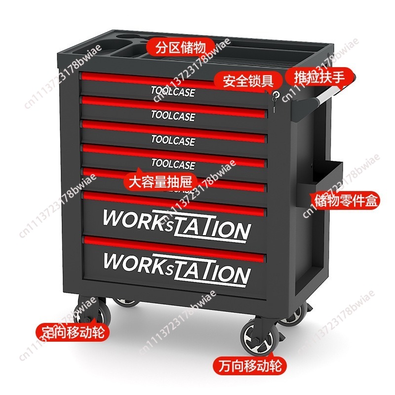 Heavy-duty auto repair tool ca - Heavy Equipment Repair ulasan dan harga