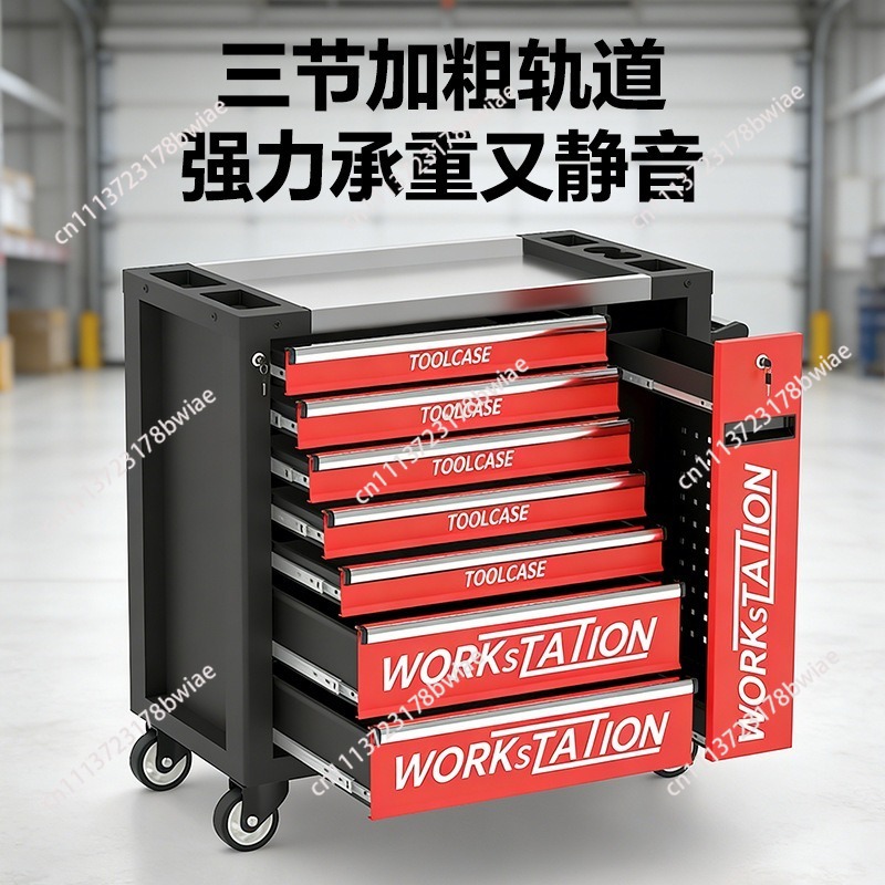 Heavy-duty auto repair tool ca - Heavy Equipment Repair ulasan dan harga