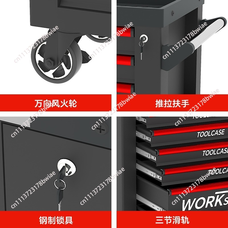 Heavy-duty auto repair tool ca - Heavy Equipment Repair ulasan dan harga