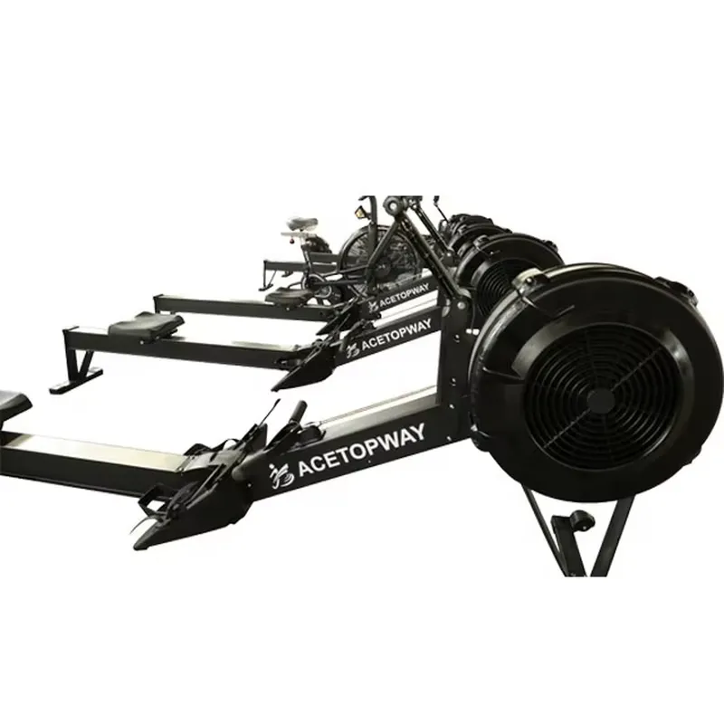 Home Used Gym Fitness Equipmen - Heavy Equipment Logos ulasan dan harga