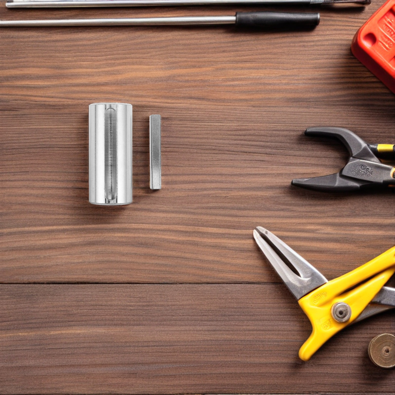 Car Maintenance Tools Heavy Du - Heavy Equipment Repair ulasan dan harga