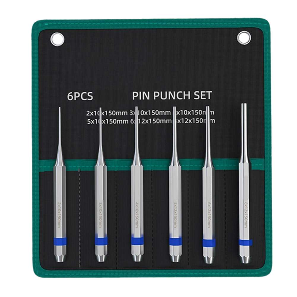 1/6pcs 2/3/4/5/6/8mm Hand Cone - Heavy Equipment Repair ulasan dan harga