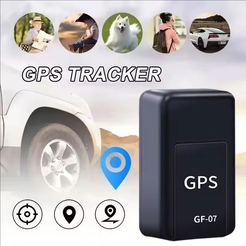 Mini Gps Locator Position App  - Heavy Equipment Gps Tracker ulasan dan harga