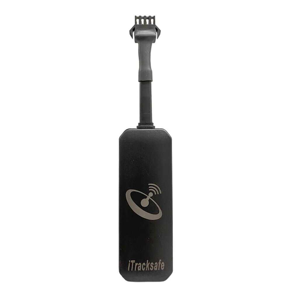 Vibration Alarm Geofence Cut O - Heavy Equipment Gps Tracker ulasan dan harga