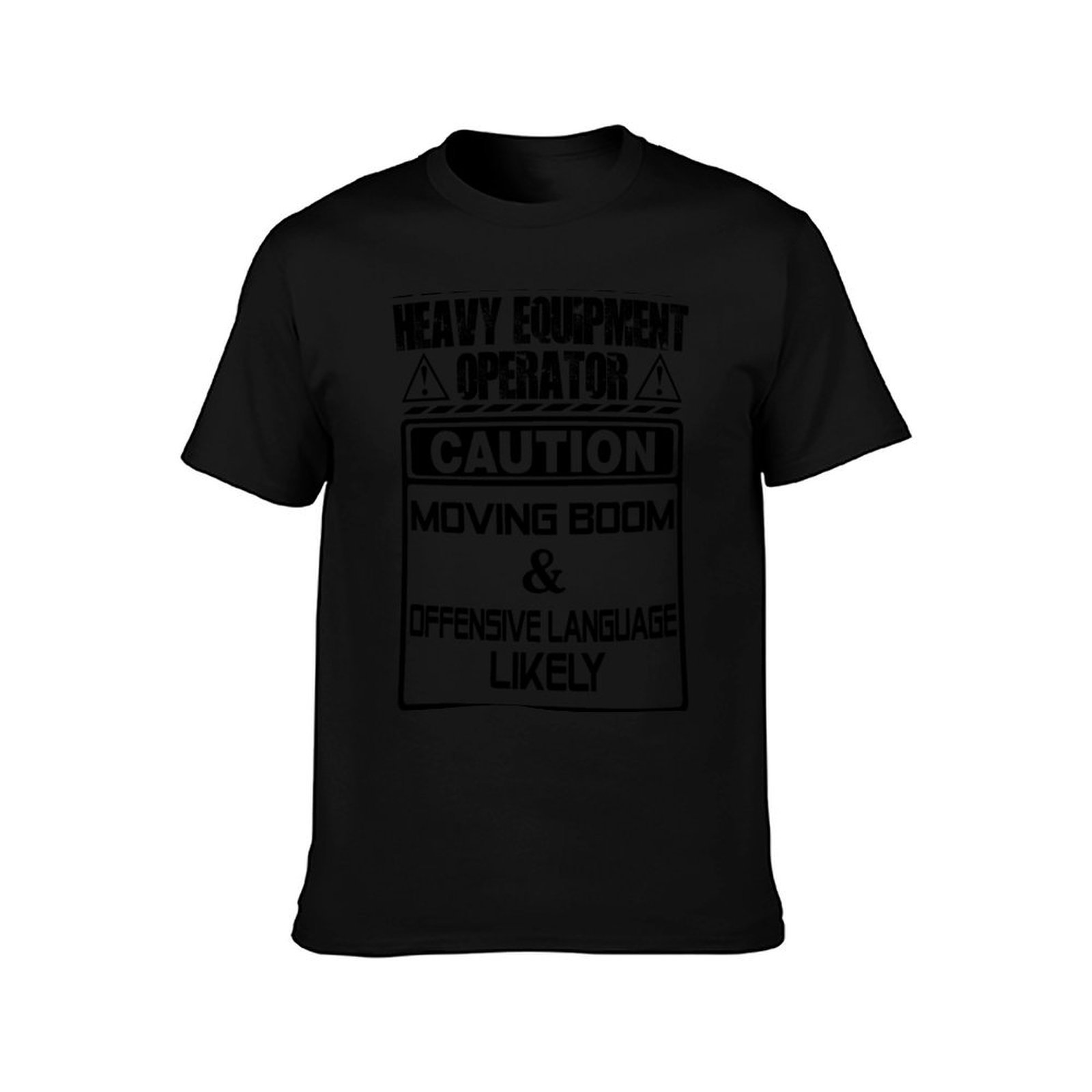 Background Vector Boltheavy eq - Heavy Equipment Operator Shirts ulasan dan harga