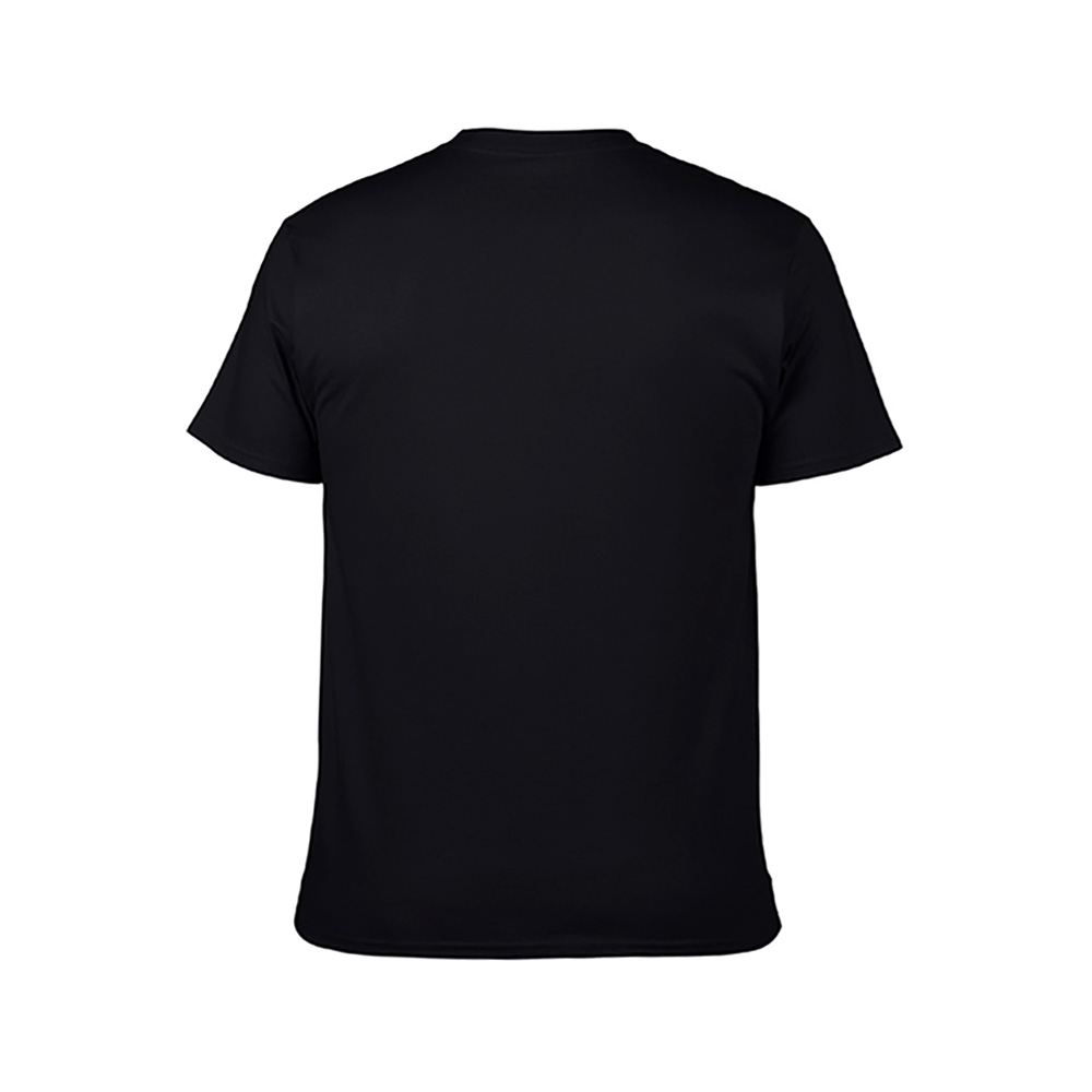 Background Vector Boltheavy eq - Heavy Equipment Operator Shirts ulasan dan harga