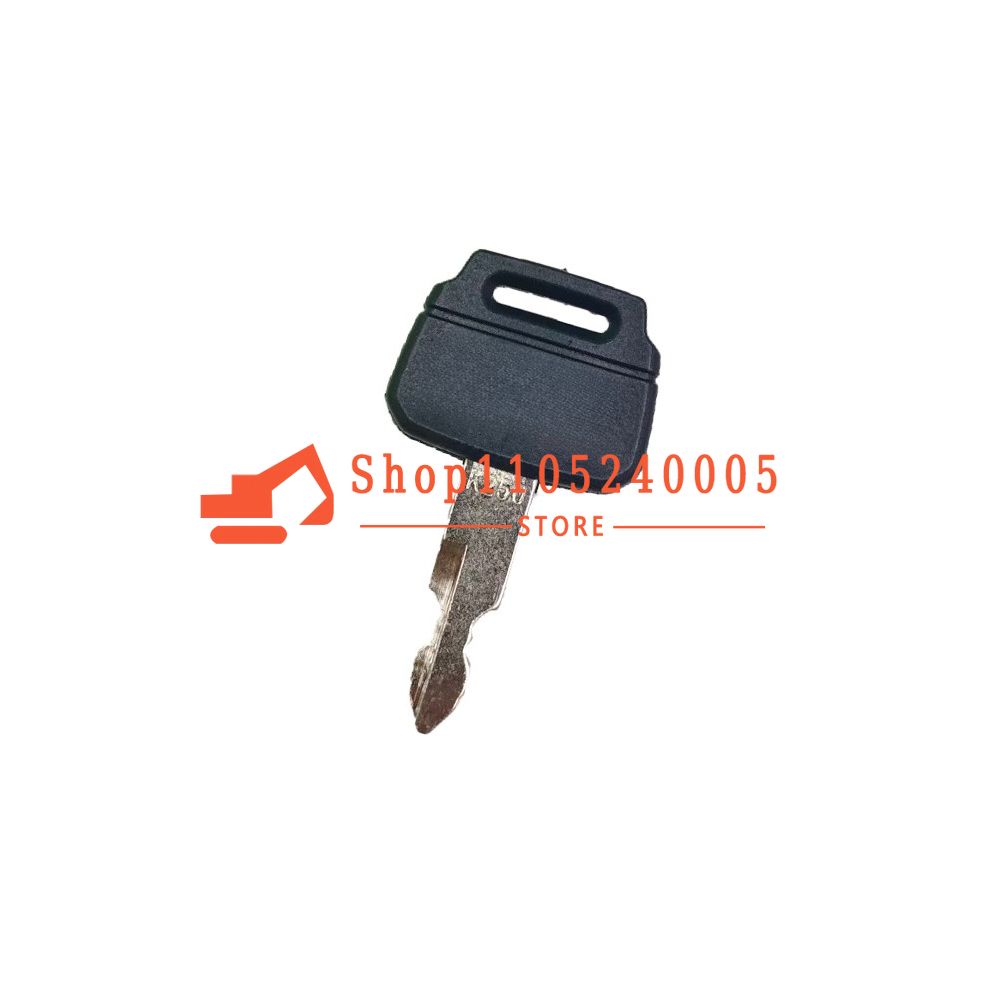 20/10/5/1PCS OEM Logo K250 for - Heavy Equipment Logos ulasan dan harga