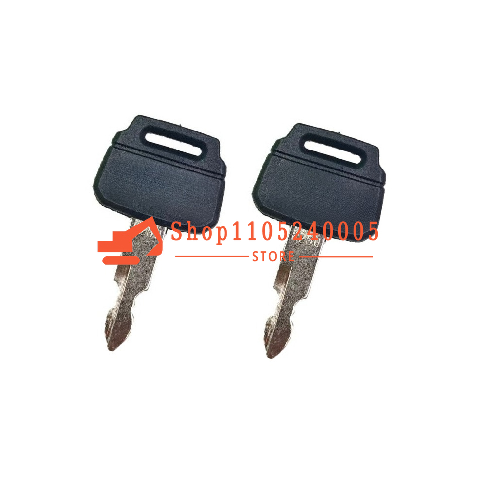 20/10/5/1PCS OEM Logo K250 for - Heavy Equipment Logos ulasan dan harga