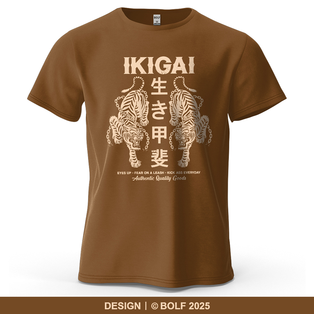 The Value of Survival Printed  - Heavy Equipment Operator Shirts ulasan dan harga