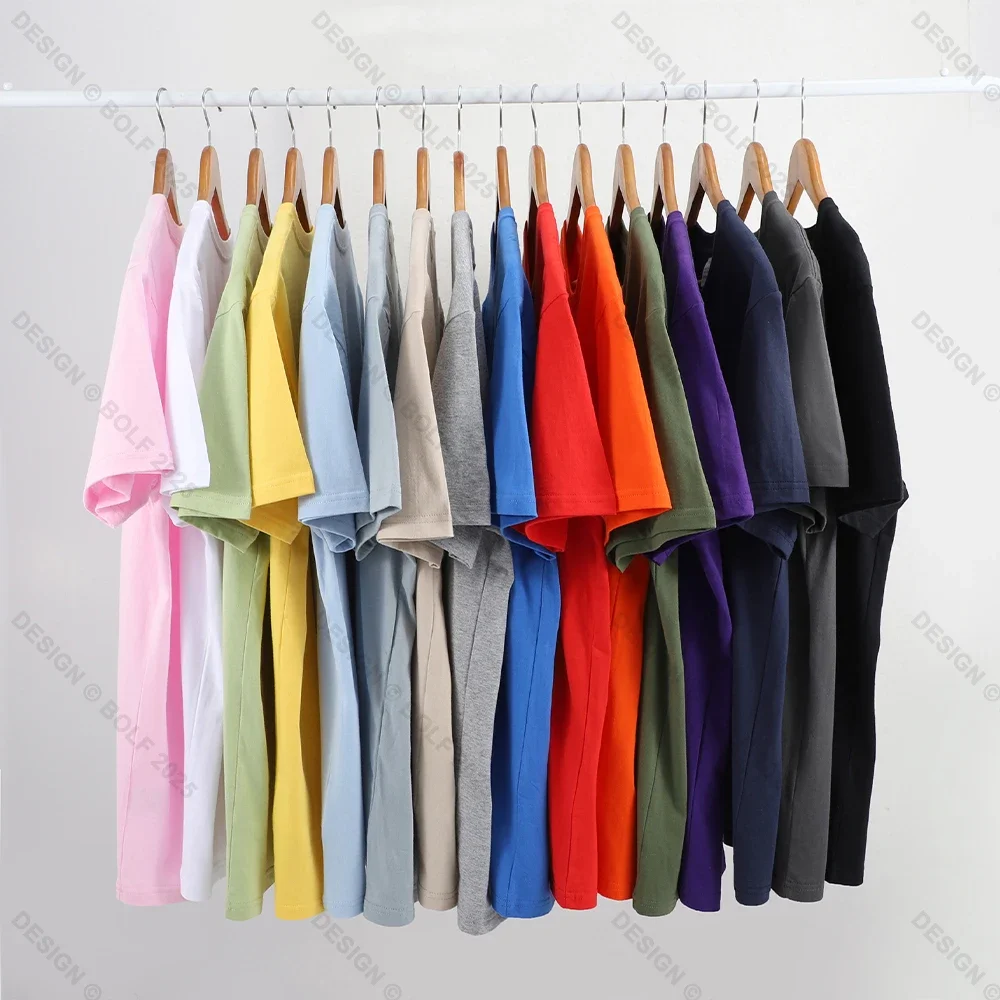 The Value of Survival Printed  - Heavy Equipment Operator Shirts ulasan dan harga