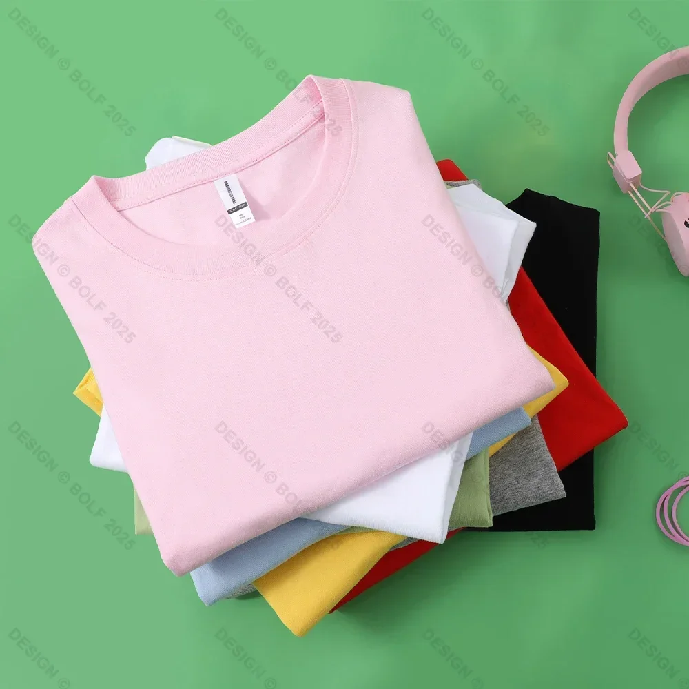 The Value of Survival Printed  - Heavy Equipment Operator Shirts ulasan dan harga