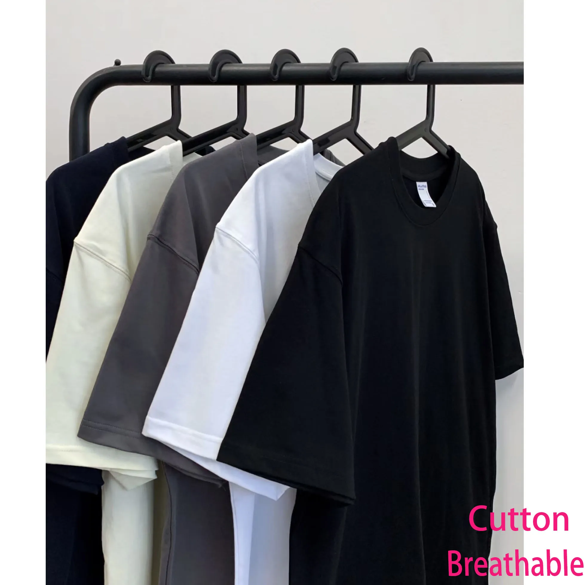 Professional Crane Operator Pu - Heavy Equipment Operator Shirts ulasan dan harga