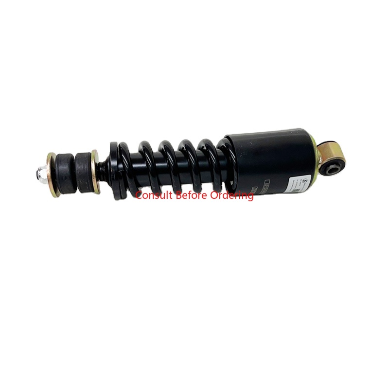 Heavy Truck Repair Equipment F - Heavy Equipment Repair ulasan dan harga