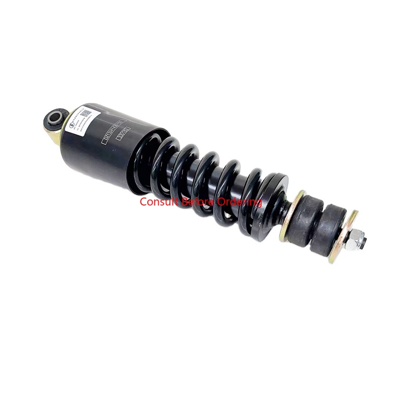 Heavy Truck Repair Equipment F - Heavy Equipment Repair ulasan dan harga