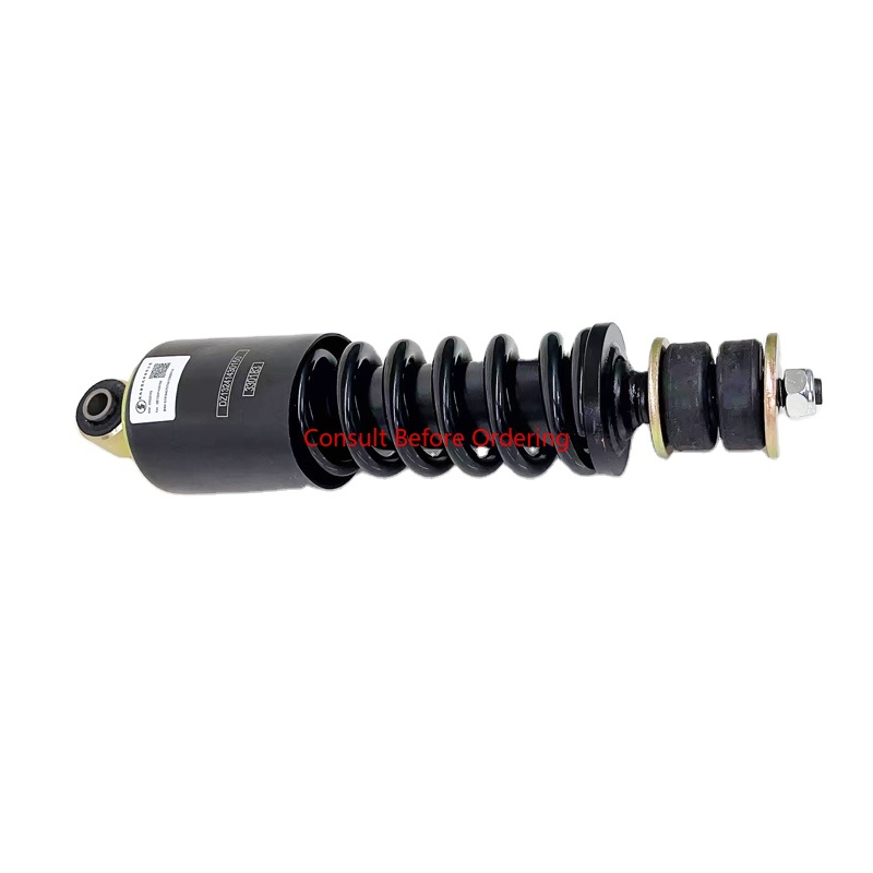 Heavy Truck Repair Equipment F - Heavy Equipment Repair ulasan dan harga